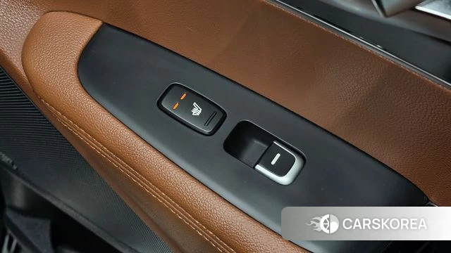 Kia The New Sorento id 4982955 из Кореи 24