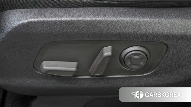 Kia The New Carnival 4th Generation id 4990764 из Кореи 24