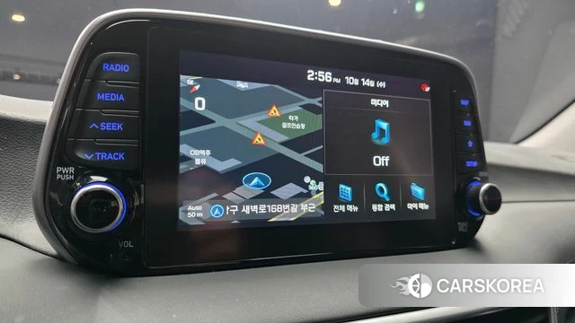 Hyundai All New Tucson id 4987805 из Кореи 24