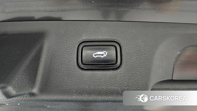 Hyundai The New Palisade id 4783859 из Кореи 24