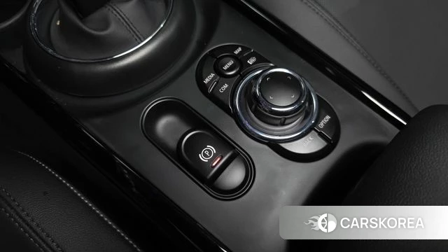 Mini Cooper Clubman id 4768049 из Кореи 24