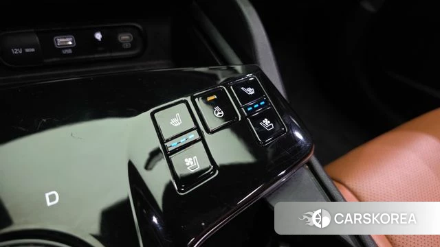 Kia Sportage 5th Generation id 5034537 из Кореи 24