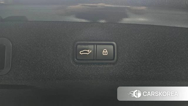 Kia More K9 id 4960095 из Кореи 24