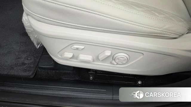 Kia The New Sorento 4th Generation id 5011316 из Кореи 24