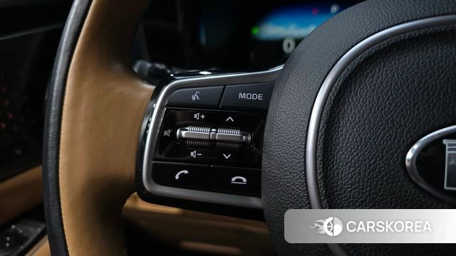 Kia Sorento 4th Generation id 5034723 из Кореи 24
