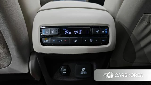Hyundai Palisade id 4535437 из Кореи 24