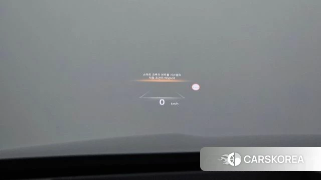 Kia K8 id 5002002 из Кореи 24