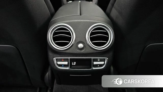 Mercedes-Benz E-Class W213 id 4936484 из Кореи 24