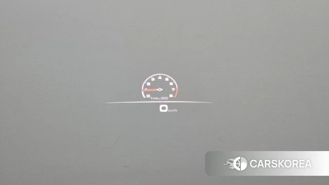 Porsche Cayenne (PO536) id 4991747 из Кореи 24