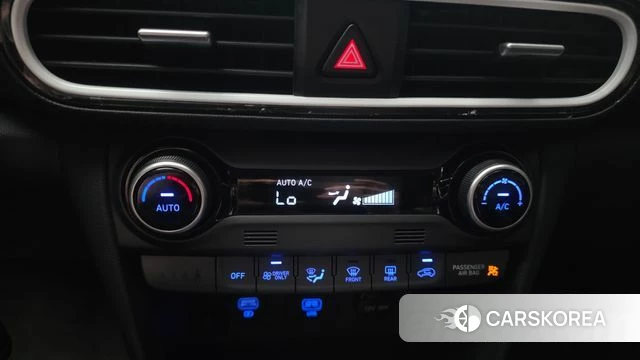 Hyundai Kona Hybrid id 4683796 из Кореи 24