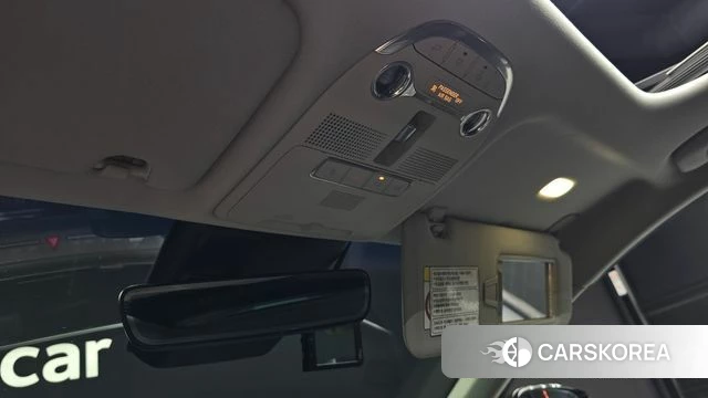 Hyundai The New Grandeur IG id 5012744 из Кореи 24
