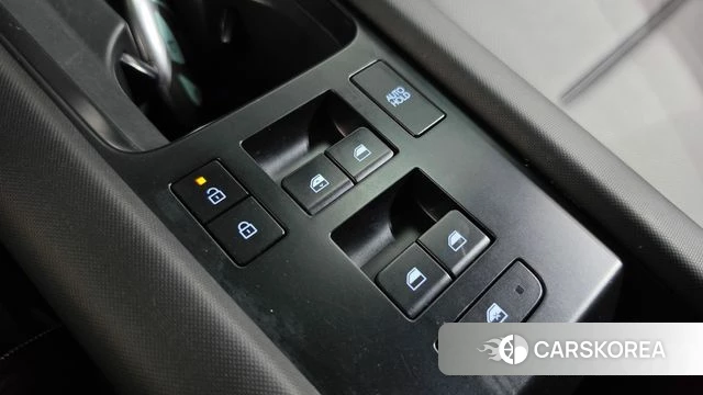 Hyundai Ionic 6 id 5045810 из Кореи 24