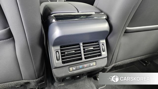 Land Rover Range Rover Evoque 2nd Generation id 4916205 из Кореи 24