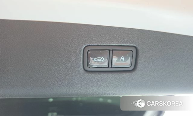 Genesis GV70 id 4936423 из Кореи 24