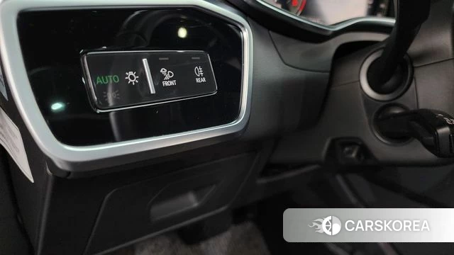 Audi A6 (C8) id 4779946 из Кореи 24