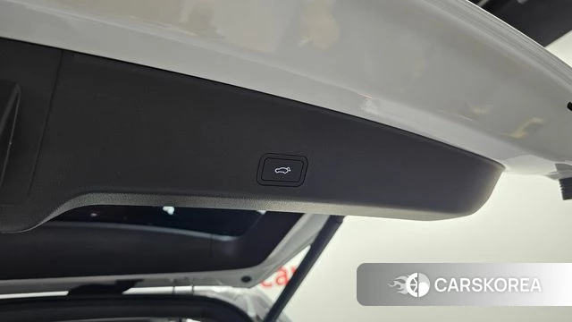 Renault Korea (Samsung) Grand Coleos id 4940779 из Кореи 24