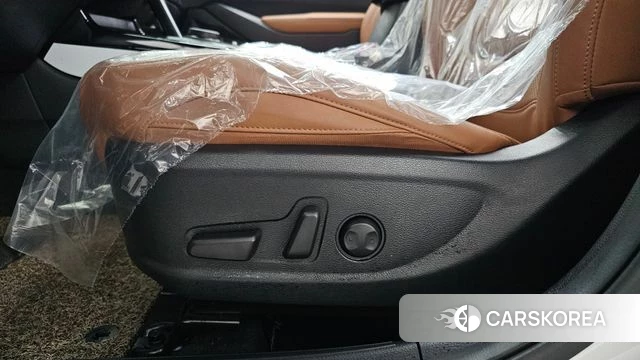 Kia The New Seltos id 5033916 из Кореи 24