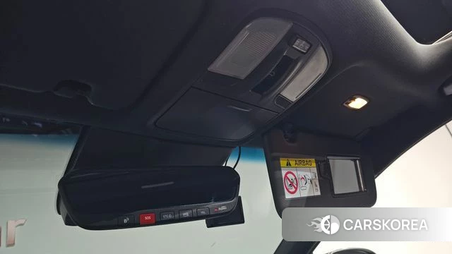 Hyundai The New Kona id 4917499 из Кореи 24