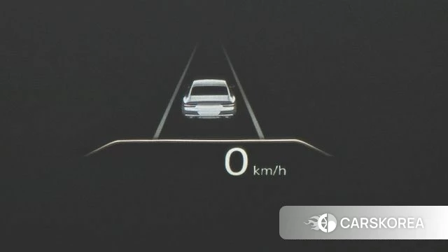 Genesis G80 (RG3) id 5023138 из Кореи 24