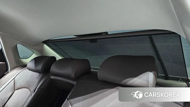 Kia Come New K7 id 4982922 из Кореи 24