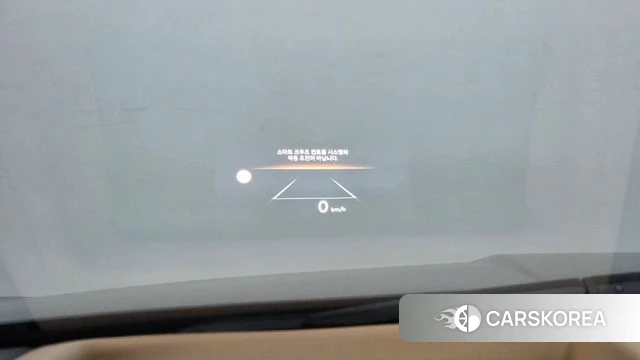 Hyundai Sonata D Edge Hybrid (DN8) id 5011824 из Кореи 24