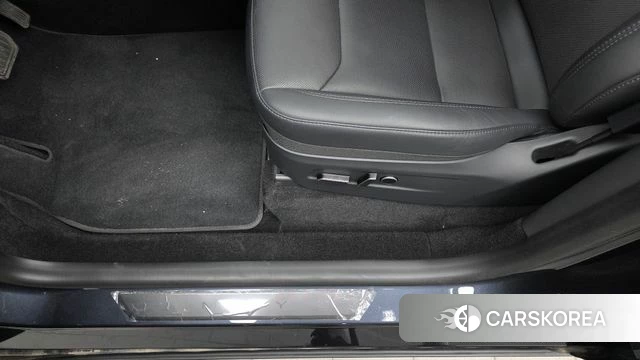 Tesla Model Y id 4870468 из Кореи 24