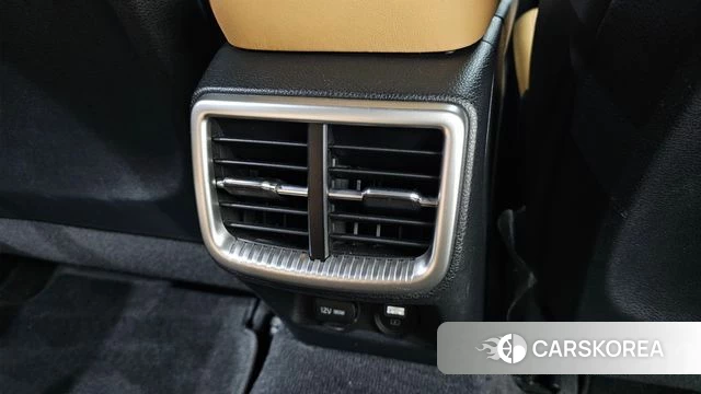 Kia K5 3rd generation id 4732409 из Кореи 24