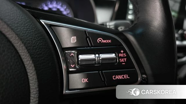 Kia Come New K3 id 4993203 из Кореи 24