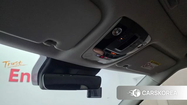 Kia The New Seltos id 5011917 из Кореи 24