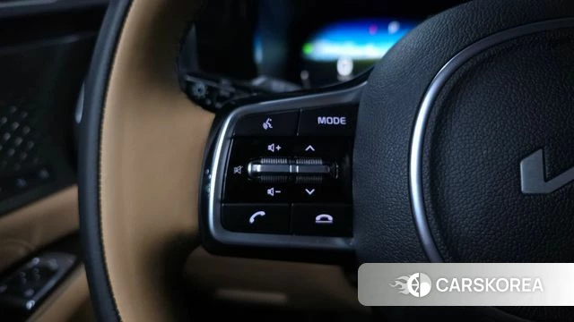Kia Sorento 4th Generation id 5046627 из Кореи 24