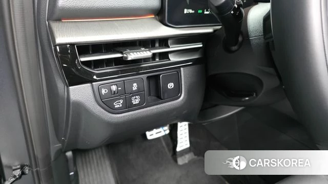 Kia The New Sportage 5th Generation Hybrid id 5051710 из Кореи 24