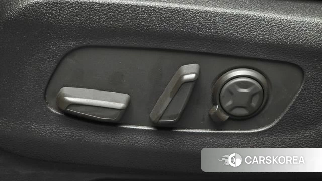 Kia The New Carnival 4th Generation id 4964191 из Кореи 24