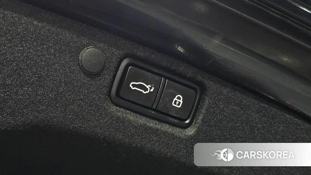 Kia K7 Premier id 5028637 из Кореи 24