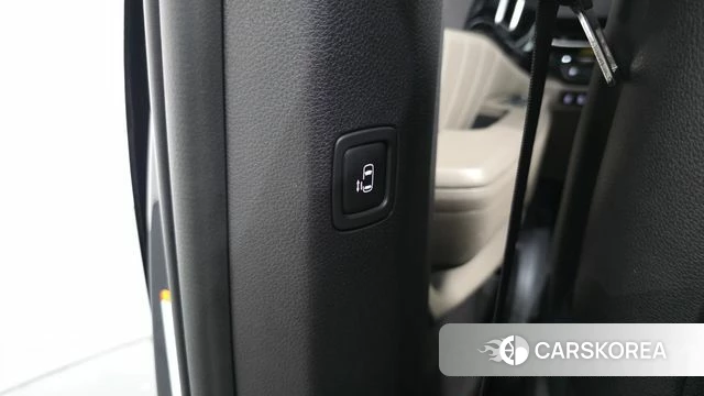 Kia The New Carnival 4th Generation id 5021220 из Кореи 24