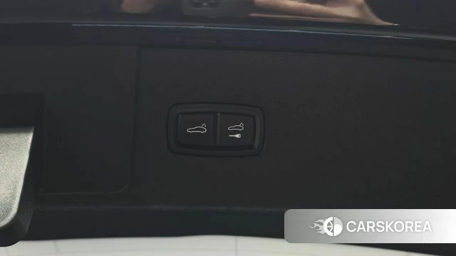 Porsche Cayenne (PO536) id 5023376 из Кореи 24
