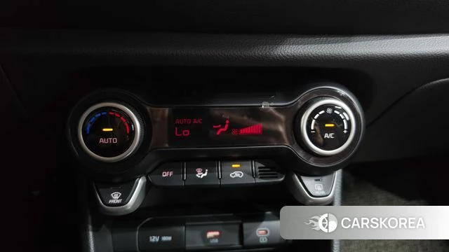 Kia The New Morning (JA) id 4985493 из Кореи 24