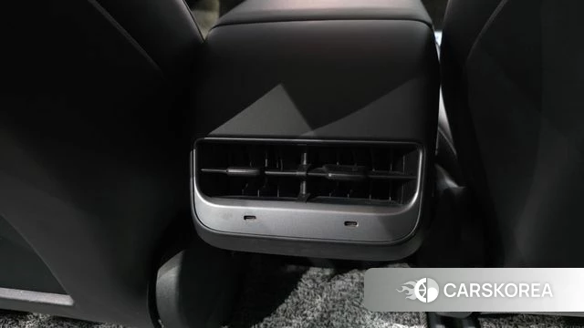 Tesla Model 3 id 5012874 из Кореи 24