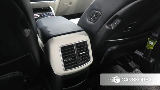 Kia Sportage 5th Generation Hybrid id 5012349 из Кореи 24