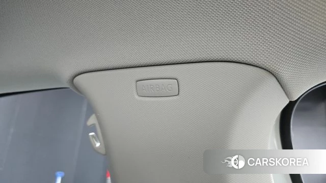 Volkswagen 7th Generation of Jetta id 4936358 из Кореи 24