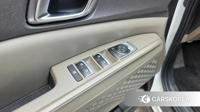 Kia The New Carnival 4th Generation id 5016372 из Кореи 24