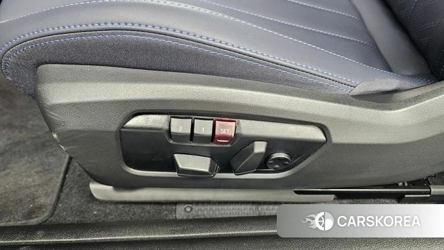 Mini Cooper S 4th Generation id 4980008 из Кореи 24