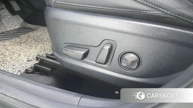 Kia Seltos id 5022697 из Кореи 24