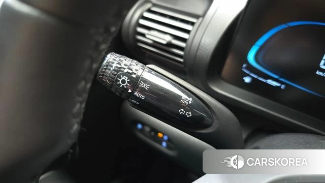 Hyundai Casper id 4495120 из Кореи 24