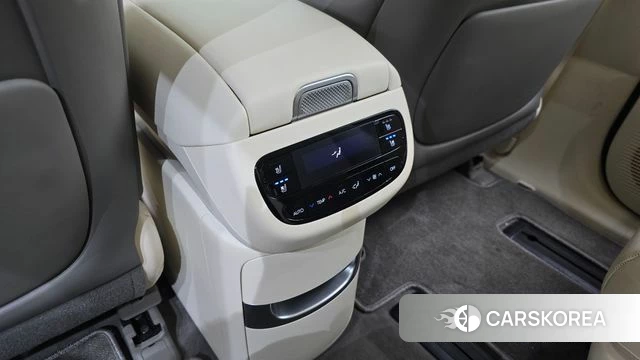 Hyundai Ionic 9 id 5011028 из Кореи 24