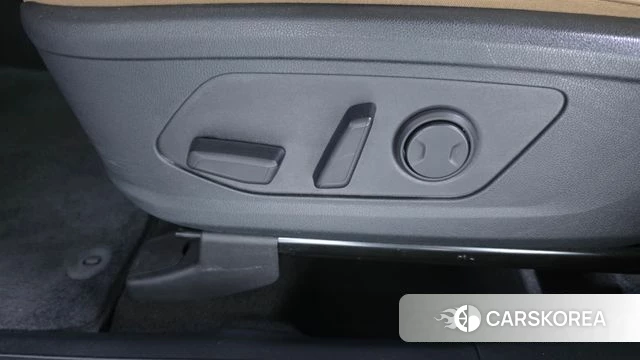 Kia The New Sorento 4th Generation id 5033091 из Кореи 24