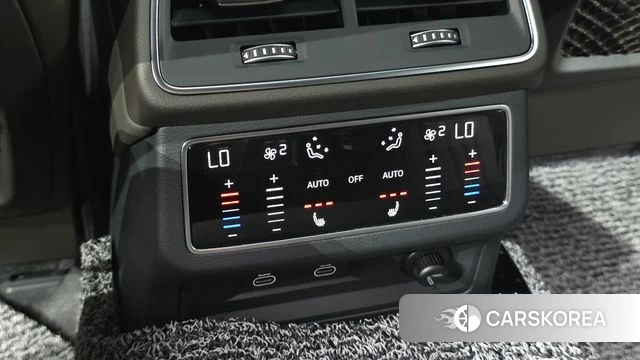 Audi A7 (4K) id 4916916 из Кореи 24