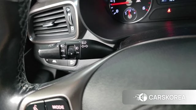 Kia The New Sorento id 5018374 из Кореи 24
