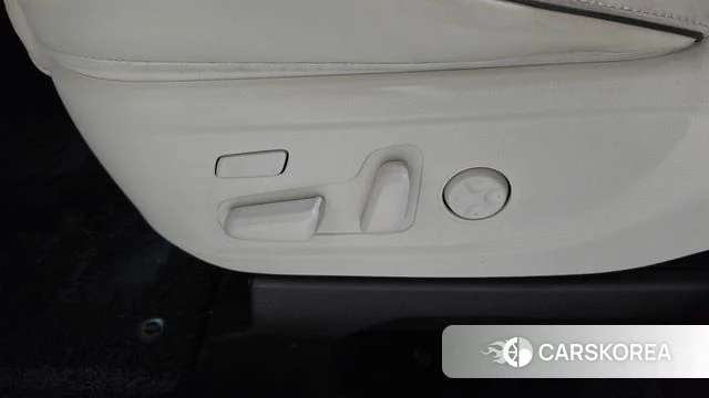 Hyundai Palisade id 4997511 из Кореи 24