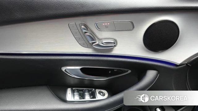 Mercedes-Benz E-Class W213 id 4987037 из Кореи 24