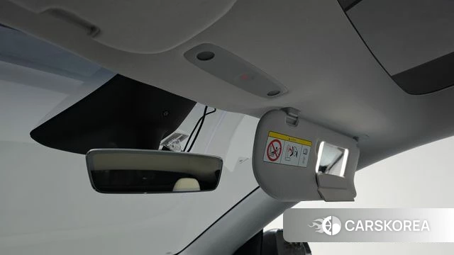 Tesla Model Y id 4748992 из Кореи 24